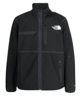 THE NORTH FACE Пуховик