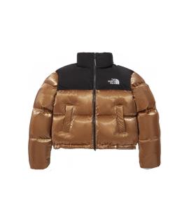 THE NORTH FACE Пуховик