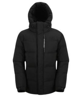THE NORTH FACE Пуховик