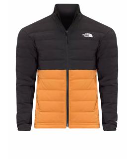 THE NORTH FACE Пуховик