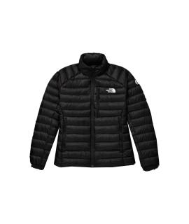 THE NORTH FACE Пуховик