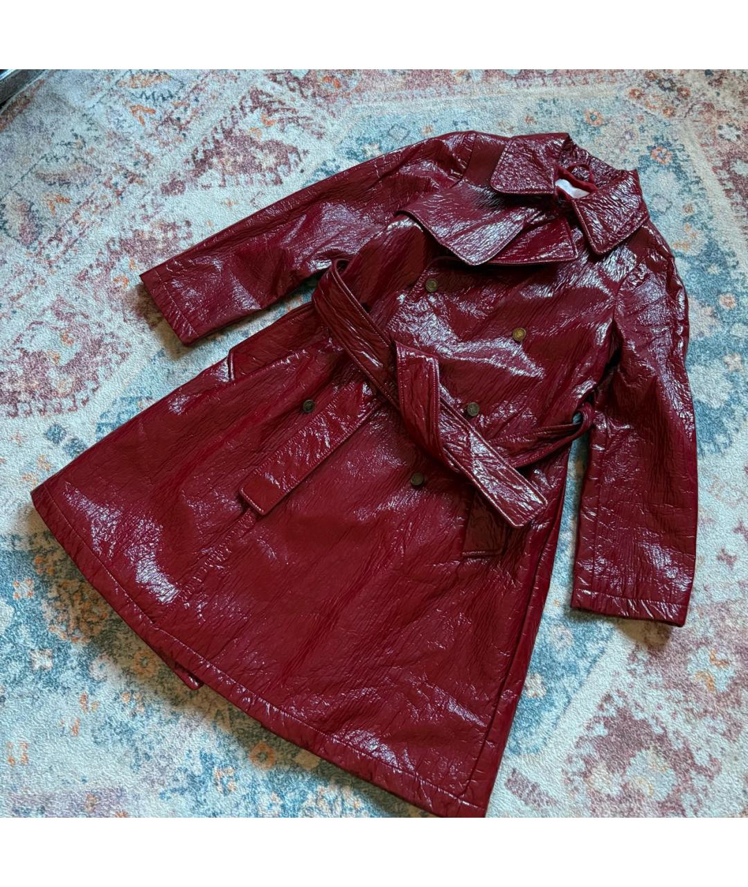 Изображение продукта