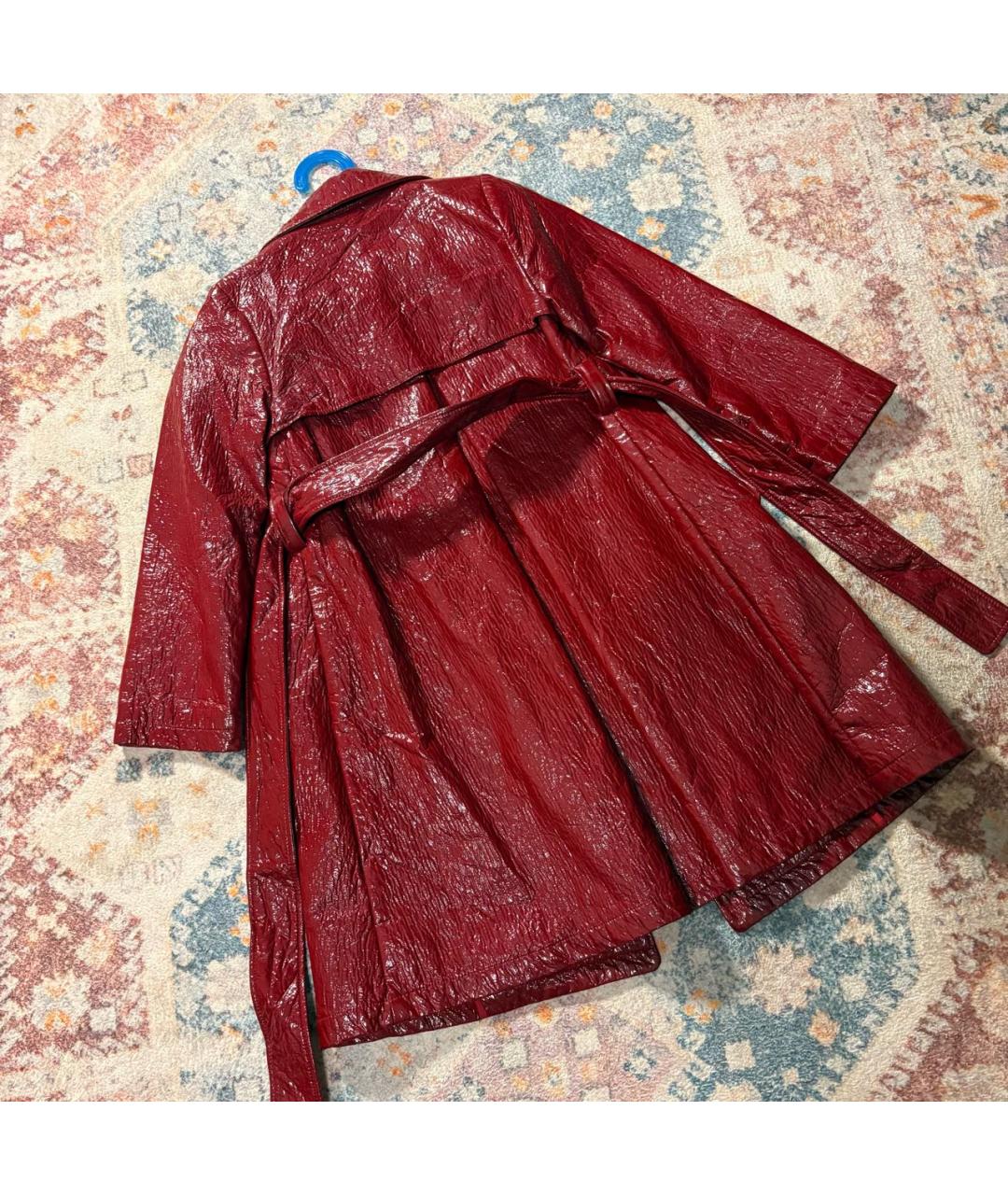 Изображение продукта