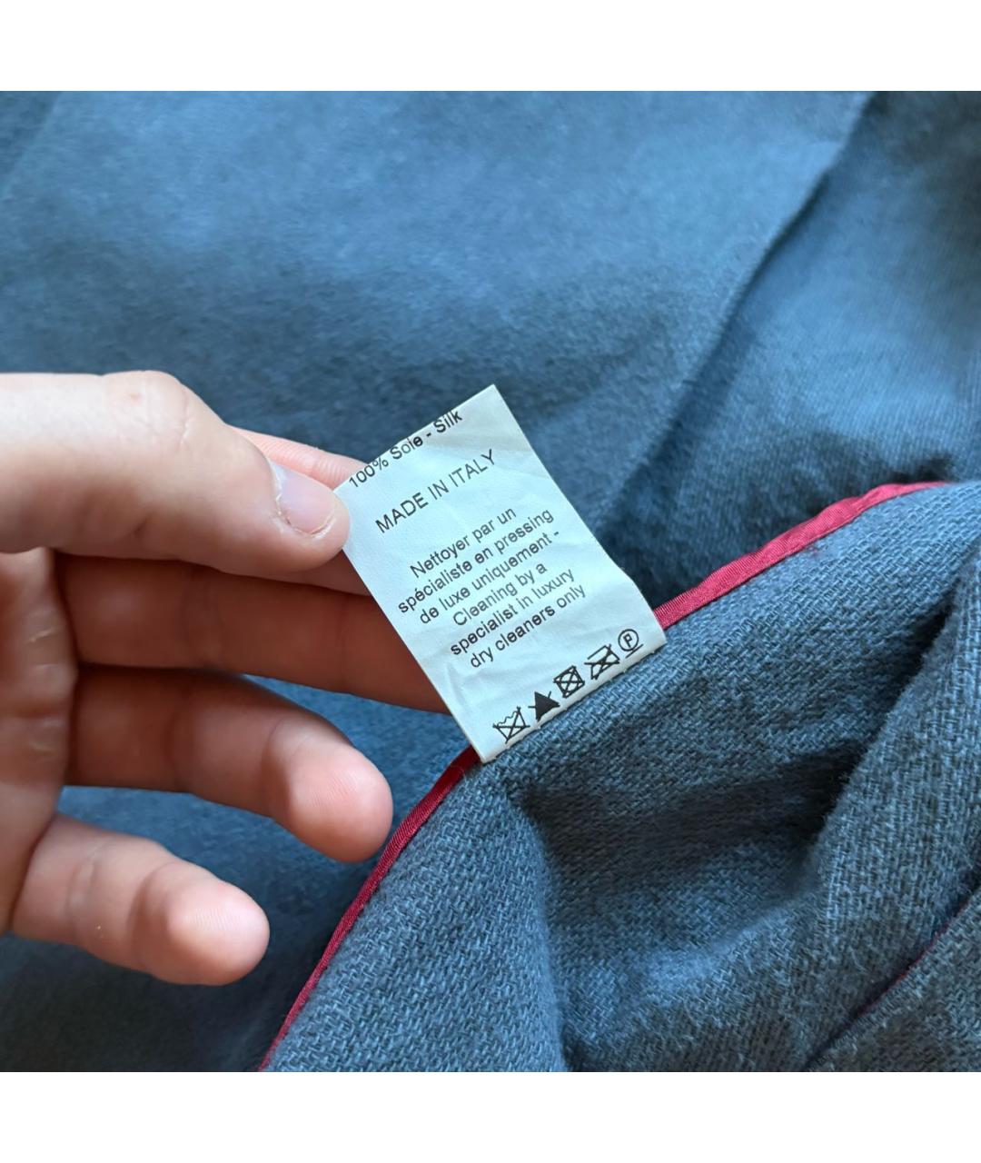 Изображение продукта