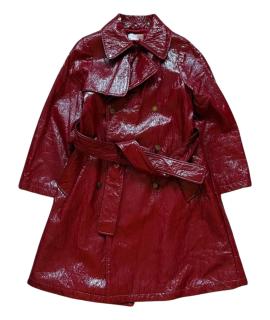 LANVIN Верхняя одежда