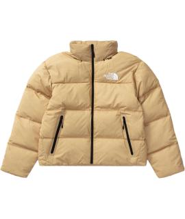 THE NORTH FACE Куртка