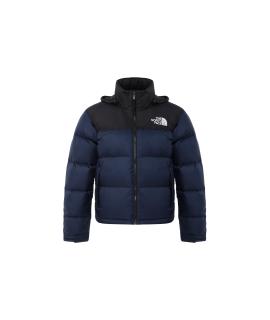 THE NORTH FACE Пуховик