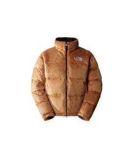 THE NORTH FACE Пуховик