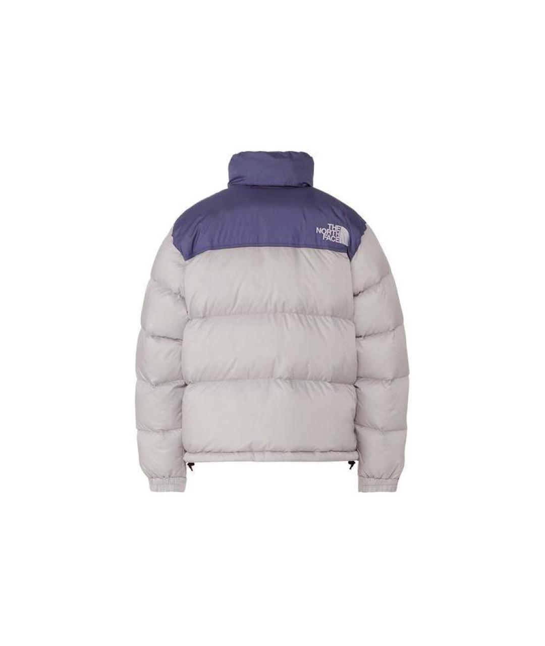 THE NORTH FACE Мульти пуховик, фото 2