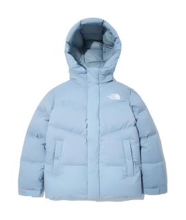 THE NORTH FACE Пуховик