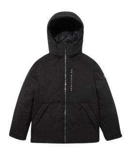 THE NORTH FACE Пуховик