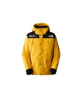 THE NORTH FACE Пуховик