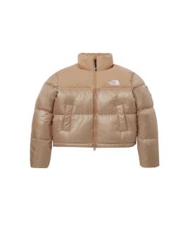 THE NORTH FACE Пуховик