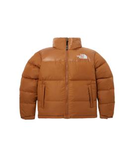 THE NORTH FACE Пуховик