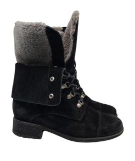 UGG AUSTRALIA Ботинки