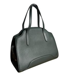 LORO PIANA Сумка с короткими ручками