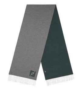 FENDI Шарф