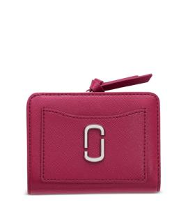 MARC JACOBS Кошелек