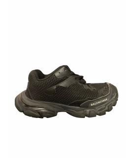 BALENCIAGA Кроссовки