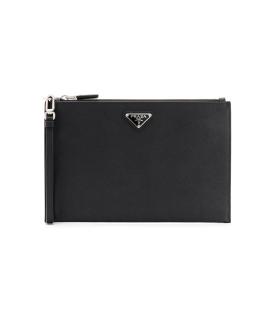 PRADA Папка для документов