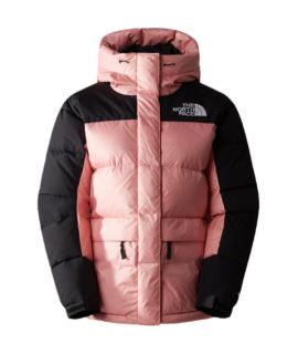 THE NORTH FACE Пуховик