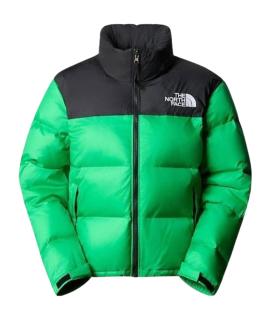 THE NORTH FACE Пуховик