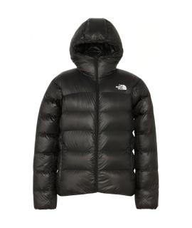 THE NORTH FACE Пуховик