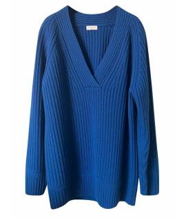 DRIES VAN NOTEN Джемпер / свитер