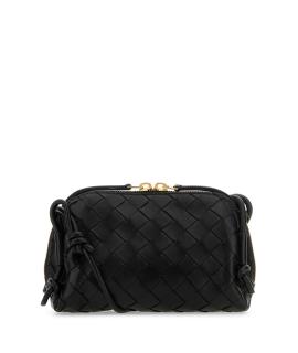 BOTTEGA VENETA Сумка через плечо