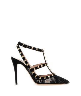 VALENTINO Туфли