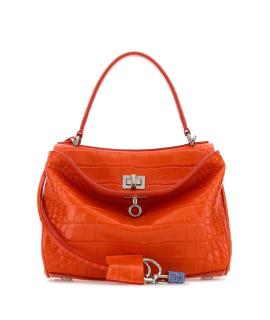 BALENCIAGA Сумка тоут