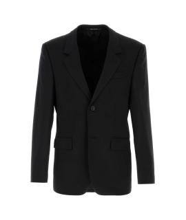 BALENCIAGA Пиджак