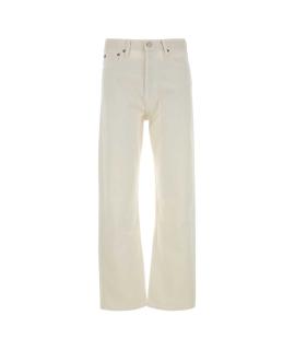 AGOLDE Прямые джинсы