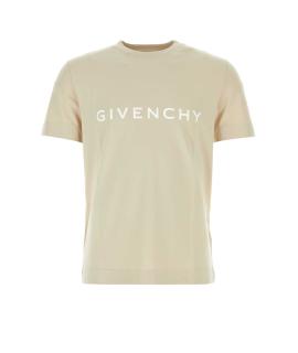 GIVENCHY Футболка
