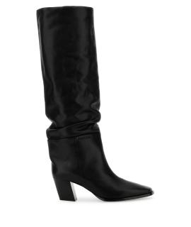 JIMMY CHOO Сапоги