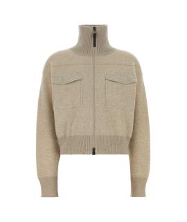 BRUNELLO CUCINELLI Кардиган