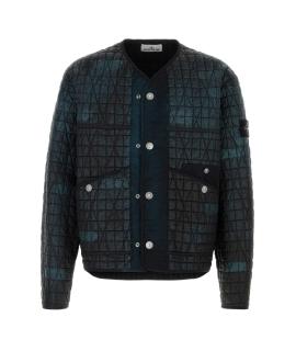 STONE ISLAND Куртка