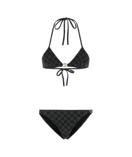 GUCCI Купальник