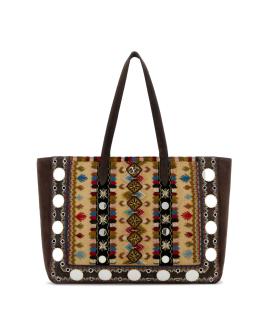 VALENTINO Сумка Тоут