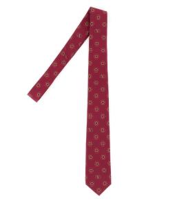 VALENTINO Галстук