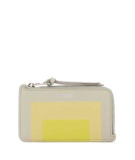 LOEWE Кошелек