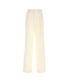 VALENTINO Повседневные брюки