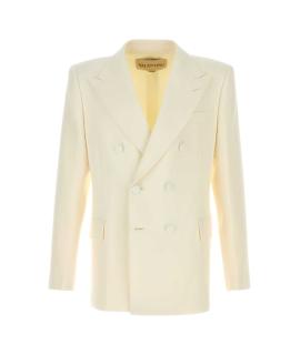 VALENTINO Пиджак