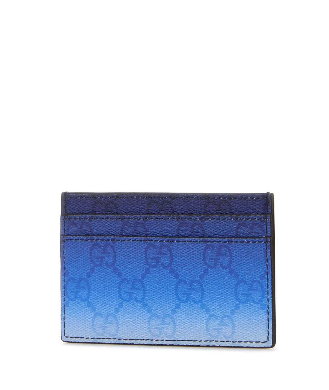 GUCCI Мульти кардхолдер, фото 2