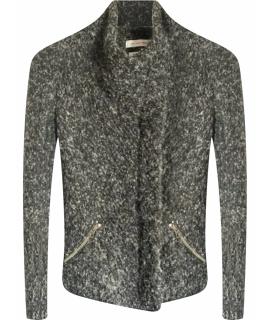 ISABEL MARANT Куртка