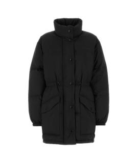 MIU MIU Пуховик