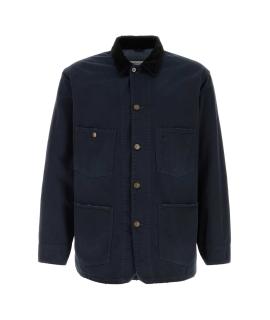 MAISON MARGIELA Куртка