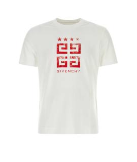 GIVENCHY Футболка