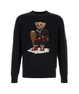 POLO RALPH LAUREN Джемпер / свитер