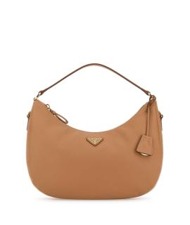 PRADA Сумка с короткими ручками